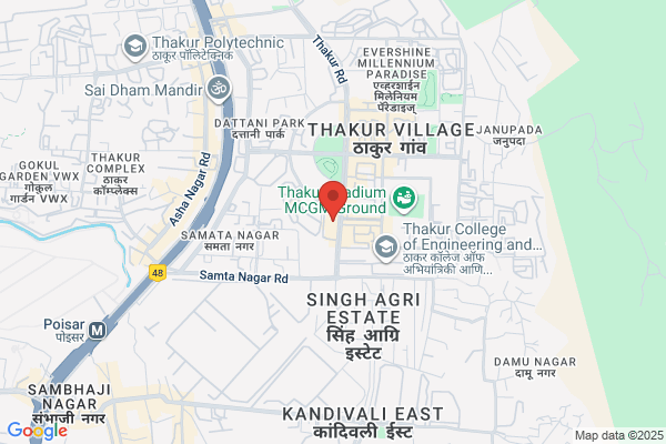 Unique Infotech