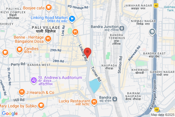 ABM Knowledgeware Ltd