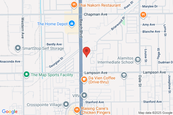Electronics Trade & Technology Development Corp Lt