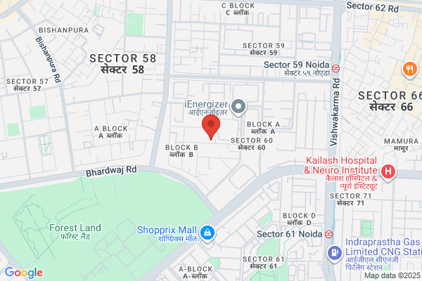 Gayatri Impex P Ltd