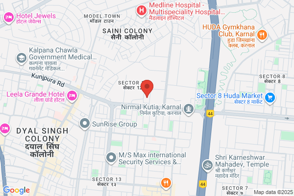 Infotech Communication