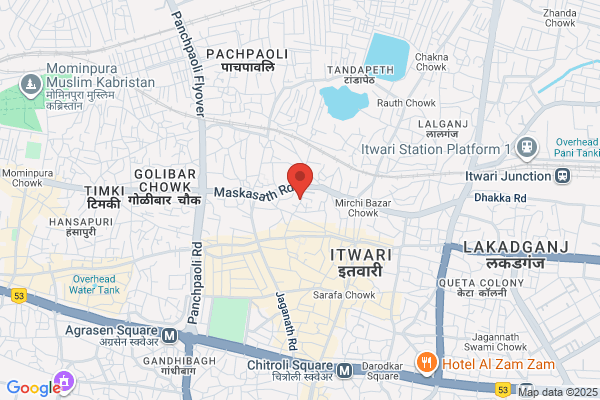 Malwa Sanitary Works
