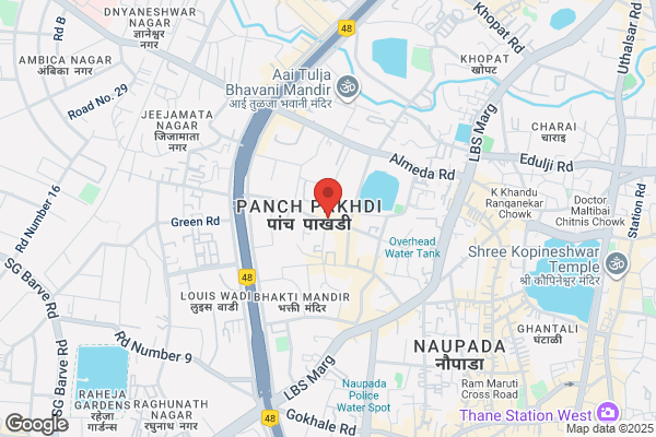 Micronics Infotech