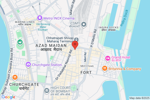 Smile Care Dental Centre