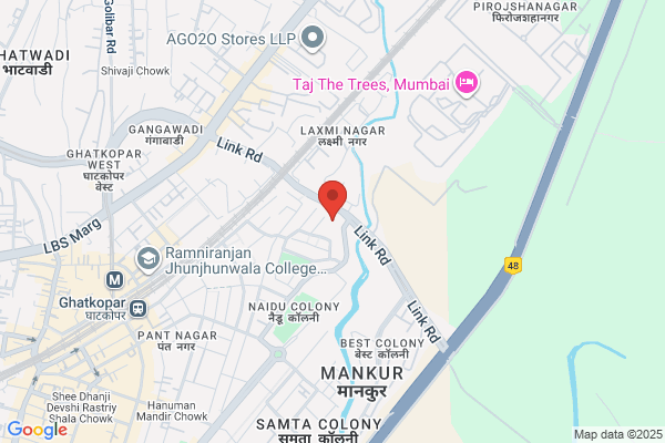 Veekay Infotech