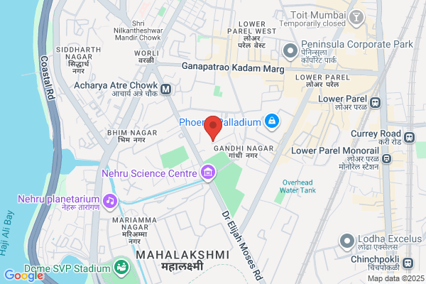 Apeksha Stationers & Printers