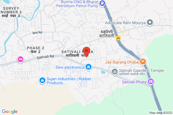 Microcity India Ltd