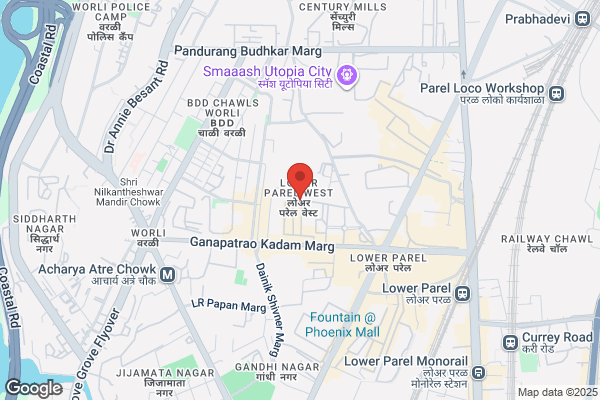 Atlanta Forms Pvt Ltd