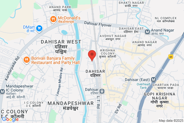 Chirag Book Industries P Ltd