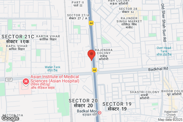 Melco Technologies India L