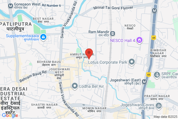 Addon Infotech