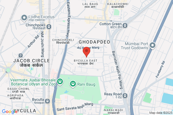 Calcutta Proofing Compound