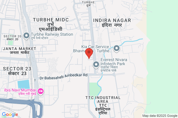 Deekay Infotech International