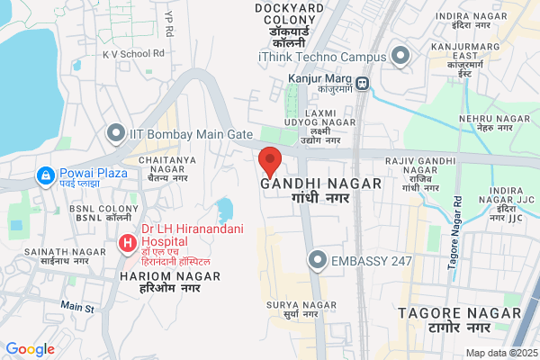 Ingram Micro India Ltd