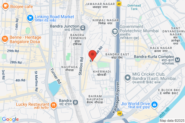 Uttam Book Depot