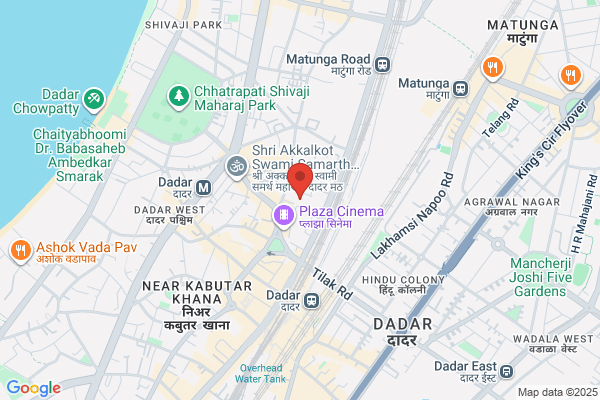 CBT Infosolutions