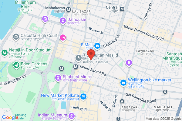 Ccpl Software P Ltd