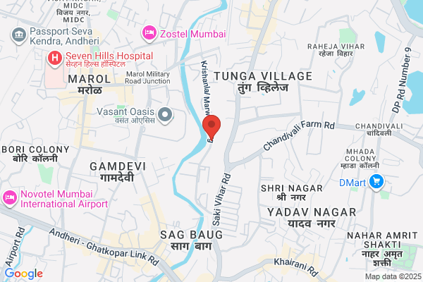Giltedge Infotech Svcs L