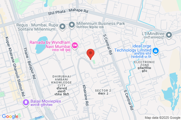 Informed Technology India Ltd