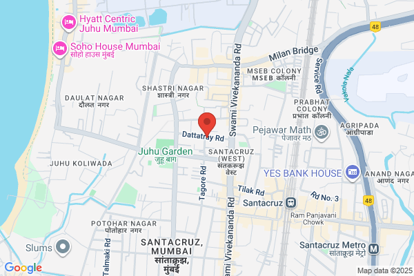 Mind Technology India P Ltd