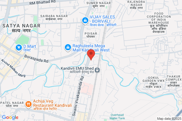 Array Infotech