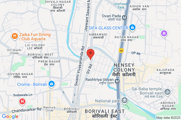 Graphiccad India