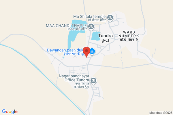 J Infotech Computer Education