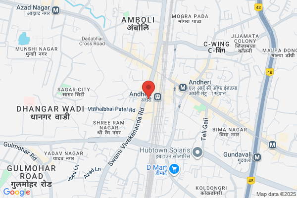 Cadd Centre India P Ltd