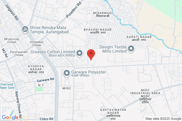 Central Institute Of Plastics Engg & Technology