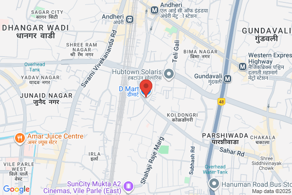 Duplicate Glue from filling work accessible Offer India