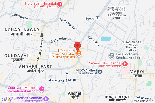 Ebiz Technologies India Ltd
