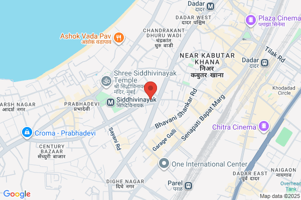 Exxon Automation Pvt.Ltd.