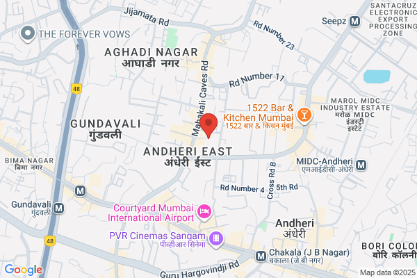 Syssoft Infotech India Pvt Ltd