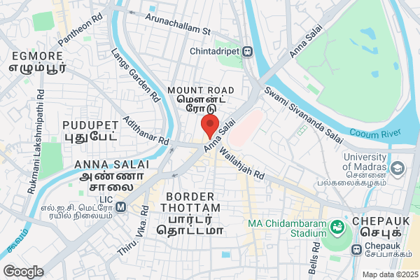 Kamal Computers & Electronics