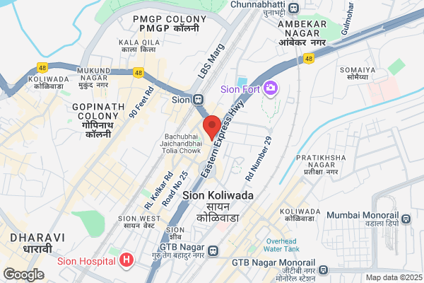 Rank Computer Pvt Ltd