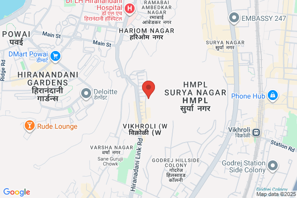 Samay Infotech