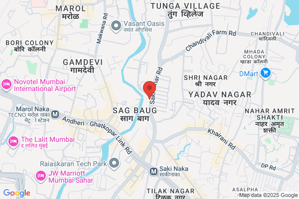 Aarti Stationery Mart