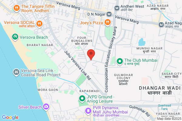 Ajay Stationery Mart