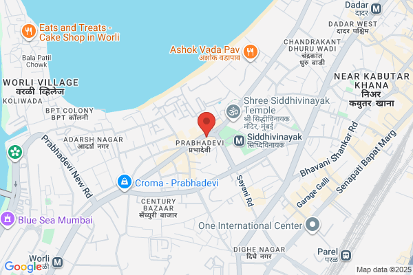 Apsara Stationers & Printers