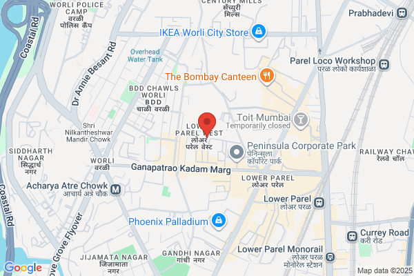 Atlanta Forms Pvt Ltd