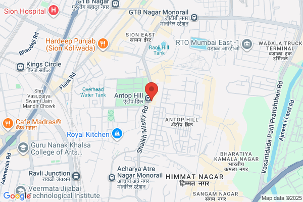 Bright Book Centre