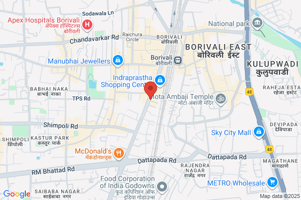 Janata Stationery Mart
