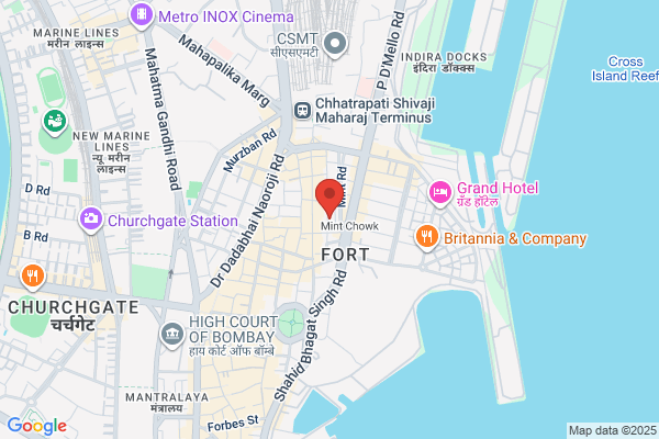 Jyoti Paper Mart