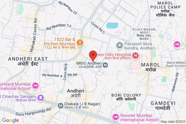 Kailash Stationers & Xerox