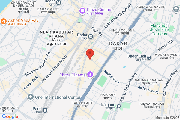 Kishore Cutlery Stores