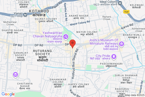 Mahavir Electrical & Electronics Store