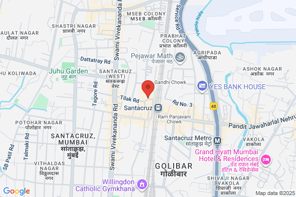 Mansoor Stores
