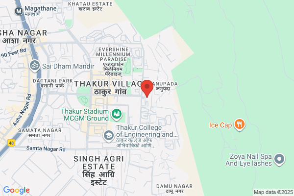 Mauli Computer Ribbon Service