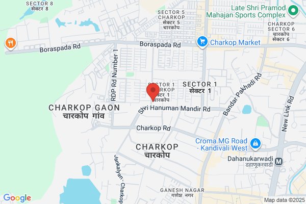 Navrang Stationers & Computers