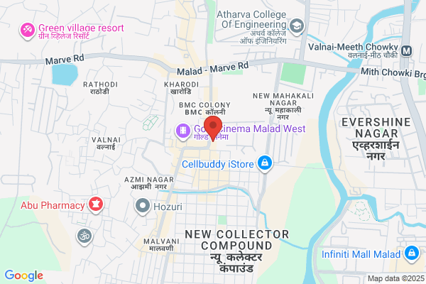 New Krishnal General & Xerox